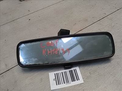 MITSUBISHI COLT 04.04-08.09 BELSŐ VISSZAPILLANTÓ TÜKÖR