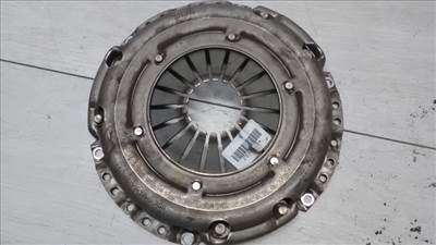 MITSUBISHI COLT 04.04-08.09 Kuplung szerkezet