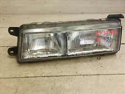 MITSUBISHI COLT 89-92 Bal első fényszóró