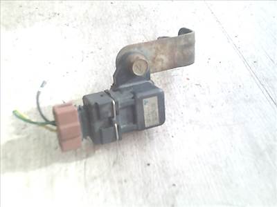 MITSUBISHI COLT 96-98 Map szenzor