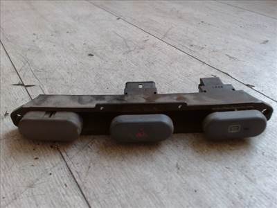MITSUBISHI L400 Kombinált kapcsoló középen