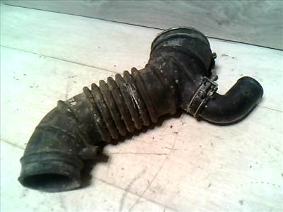 MITSUBISHI LANCER 88-92 Szívócső