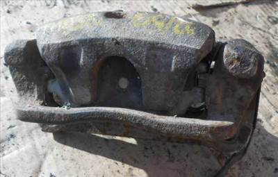 MITSUBISHI PAJERO 91-97 Bal első féknyereg munkahengerrel