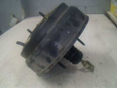 MITSUBISHI SPACE WAGON Fékrásegítő