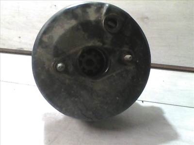 NISSAN MICRA K11 92.08-00.07 Fékrásegítő