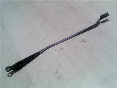 OPEL ASTRA F 94-02 Ablaktörlő kar bal első