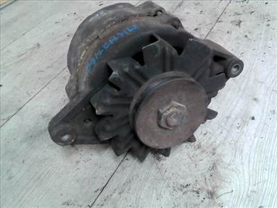 OPEL ASTRA F 94-02 Generátor.benzines