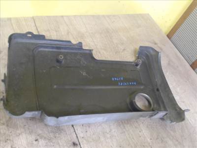 OPEL ASTRA G 97-04 Felső motorburkolat