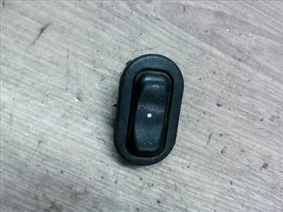 OPEL ASTRA G 97-04 Jobb első ablakemelő kapcsoló