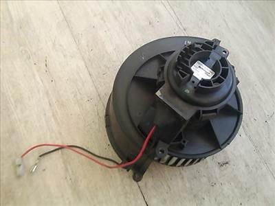 OPEL ASTRA H 04-10 Fűtőmotor