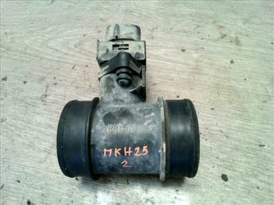 OPEL ASTRA H 04-10 Légtömegmérő 