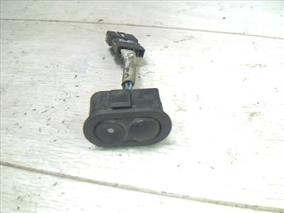 OPEL CORSA B 93-00 Bal első ablakemelő kapcsoló