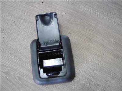 OPEL CORSA B 93-00 Hamutartó