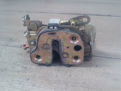 OPEL CORSA B 93-00 Jobb első ajtó zárszerkezet mechanikus