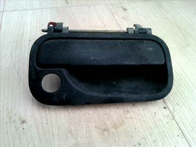 OPEL CORSA B 93-00 Jobb első külső kilincs 