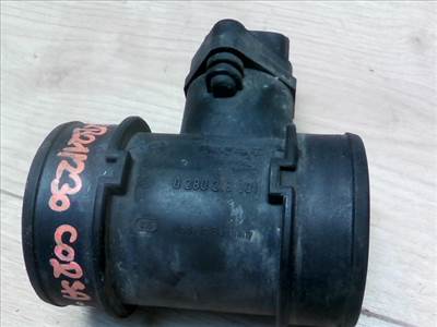 OPEL CORSA B 93-00 Légtömegmérő 