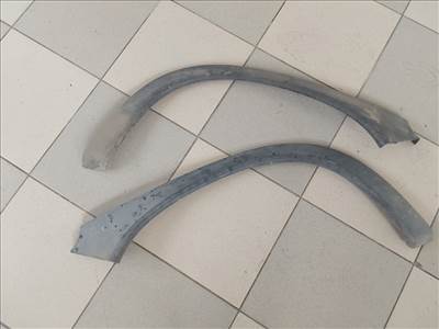 OPEL CORSA B 93-00 Műanyag sárvédő ív