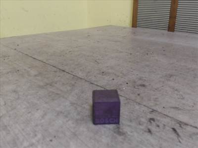 OPEL CORSA B 93-00 Relé