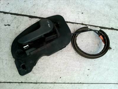 OPEL CORSA C COMBO 00.09-11.09 Jobb első belső kilincs