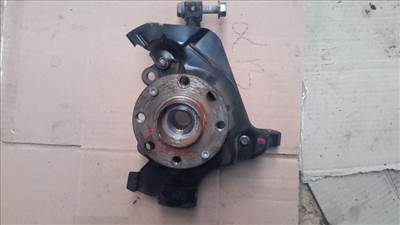 OPEL CORSA D 06-11 Bal első csonkállvány