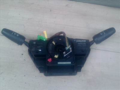 OPEL CORSA D 06-11 Kormánykapcsoló komplett 