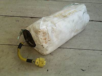 OPEL FRONTERA B 98-04 Utasoldali műszerfal légzsák