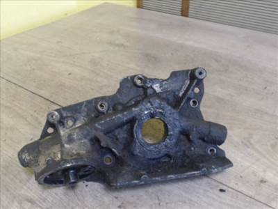 OPEL KADETT E Olajszivattyú