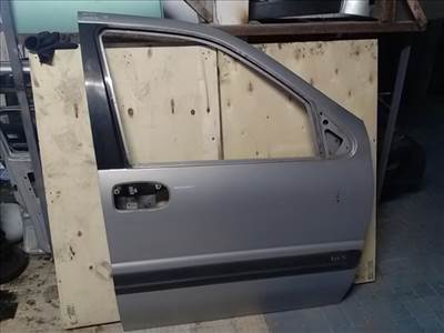 OPEL SINTRA Jobb első ajtó.