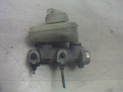 OPEL TIGRA Főfékhenger