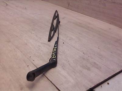 OPEL VECTRA B 96-99 Ablaktörlő kar jobb első