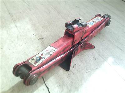 OPEL VECTRA B 96-99 Autóemelő