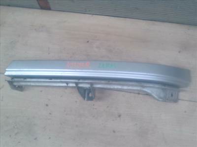 OPEL Zafira 98.09.01-05.08.31 Bal fényszóró alatti bajusz díszléc