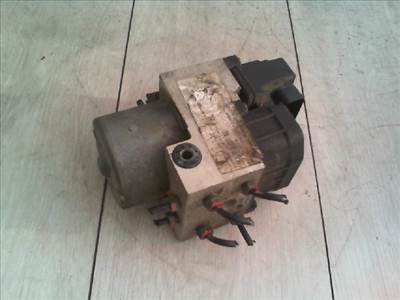 PEUGEOT 306 97-02 ABS ABR ESP pumpa