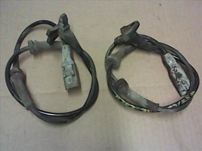 PEUGEOT 307 01-05 Első ABS jeladó 