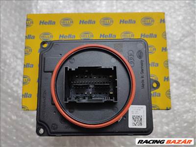 Audi Q3 F3 Q8 led lámpa vezérlőegység 4k0941572ca