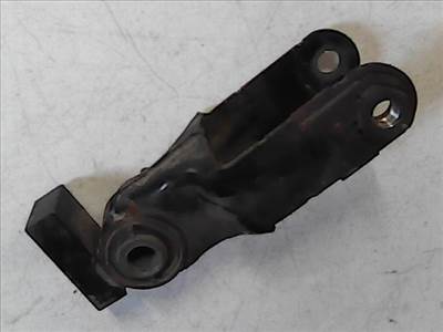 PEUGEOT 407 04-08 Sebességváltó tartó bak