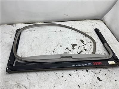 RENAULT LAGUNA III (BT0/1) 2.0 dCi (BT0M/ BT0N/ BT19) Tetőablak #39977# 2216739A