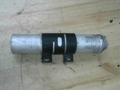 RENAULT CLIO 01-06 Klíma szárító szűrő