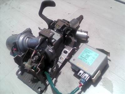 RENAULT CLIO 01-06 Kormányoszlop