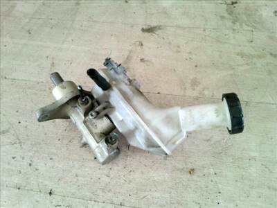 RENAULT CLIO 06-09 Főfékhenger