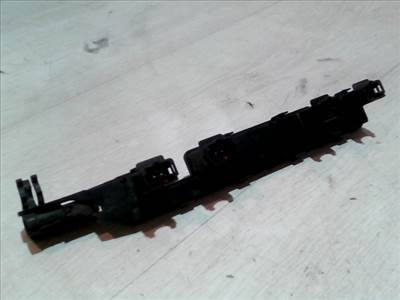 RENAULT CLIO 98-01 Injektor elektromos csatlakozó