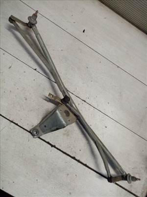 RENAULT EXPRESS 94- Ablaktörlő mechanika első