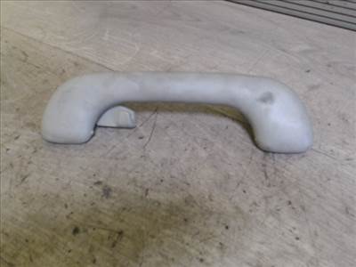 RENAULT Fluence 2013.01.01- Bal hátsó kapaszkodó 