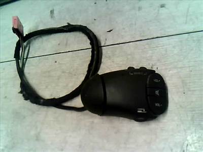 RENAULT KANGOO 97-03 Rádió kapcsoló