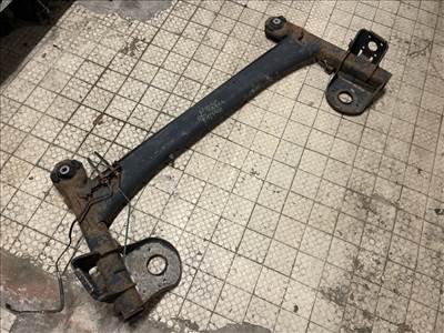 RENAULT LAGUNA 00-05 Hátsó híd 