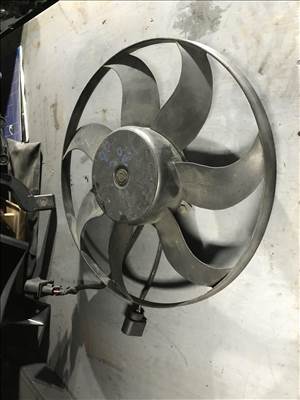VW csoport 2,0 FSI - hűtőventilátor 1k0959455fj