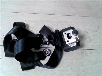 RENAULT MASTER 2010.04-2019.08 Jobb első biztonsági öv