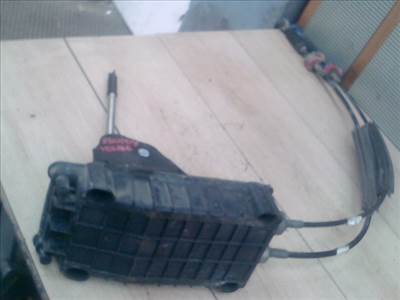 RENAULT MEGANE 05-08 Váltó kulissza