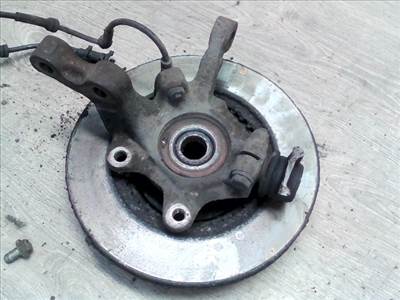 RENAULT MEGANE 99-02 Csonkállvány kerékaggyal jobb első