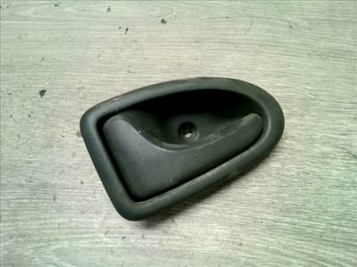 RENAULT MEGANE SCENIC 99-03 Bal hátsó belső kilincs